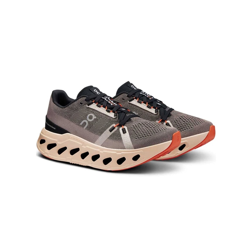 ON CLOUDECLIPSE Woman’s